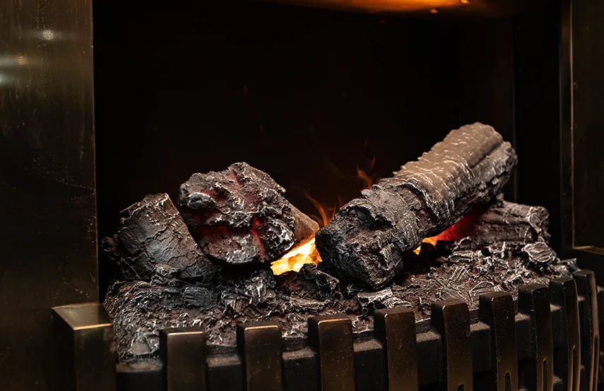 Soot Removal in Port Charlotte, Florida